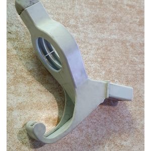 LNB houder Xsarius Apollo 65/85 cm schotel