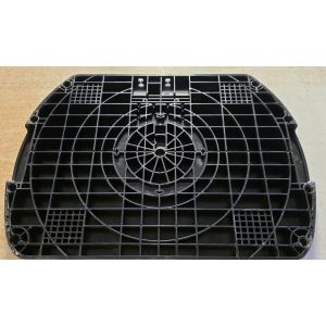 Bodemplaat Selfsat /Xsarius Snipe modellen