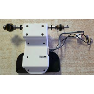Selfsat Snipe 2 Skew motor unit