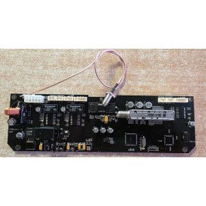 Selfsat Snipe 1 moederboard main V10