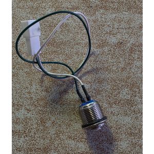 Selfsat Snipe Home button