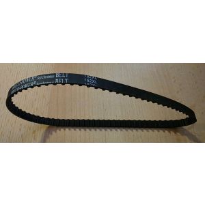 Snipe aandrijfriem 152XL