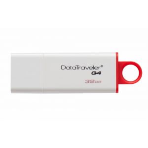 USB Stick 32GB USB3.0 Gen4