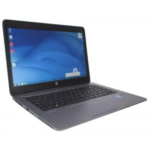 HP EliteBook Folio 1040 G2