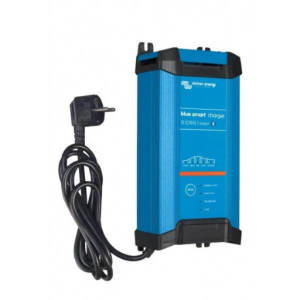 Victron Blue Smart IP22 Acculader 12/30-(3) CBE Vervanger