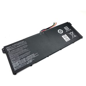 Accu voor Acer Aspire 3 - AC14B18J