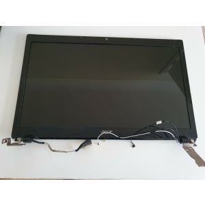 Aspire 7750ZG Scherm + Deksel 