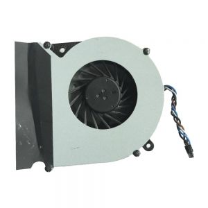 Laptop CPU ventilator voor HP 4535 s 4530 s 4730 s 8460 p 8450 p