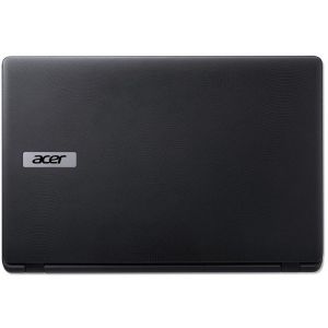 Scherm compleet voor Acer Aspire ES1-512-C162
