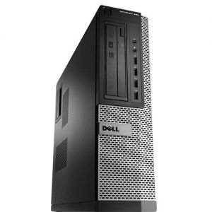 Dell Optiplex 3010 i5 desktop
