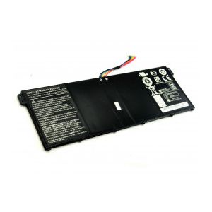 Accu voor Acer Aspire ES1-512-C162