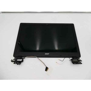 Scherm compleet voor Acer Aspire ES1-512-C162