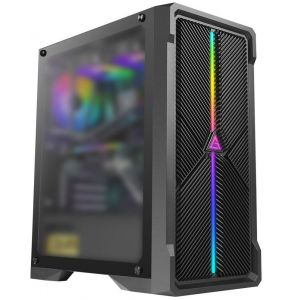 Apollo GamePC Intel