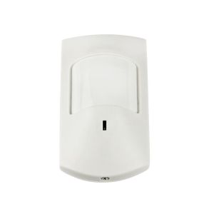 AlarmSecur.com Compleet alarmsysteem + HD camera