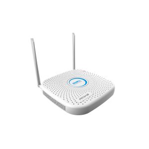 Amiko Home NVR 4 WIFI + 5 / H.265