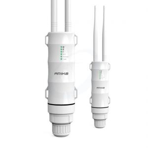 Amiko WR-558 Wifi Antenne Outdoor