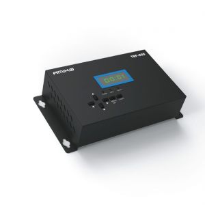 Amiko TRF-800 Modulator - HDMI naar RF