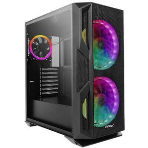 Antec NX800 Midi-Toren