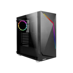 Ziezotec 22/23 All Round PC