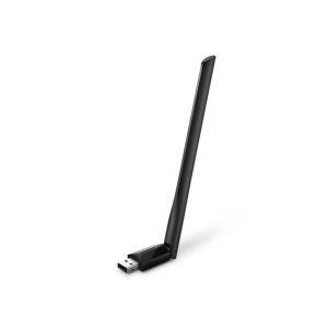 USB Wifi Antenne WLAN 600 Mbit/s