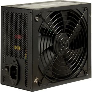 Argus GPS-600 power supply unit 600 W 20+4