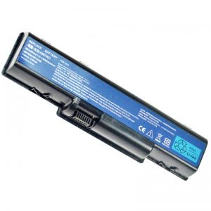 Accu AS07A31 Acer Aspire 5735 5735Z 5335