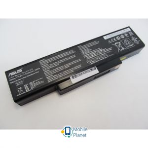 Asus A32-K72 originele accu