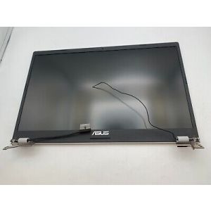Asus Scherm Vivobook X515 compleet