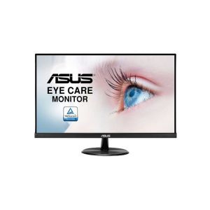 ASUS VP279HE 68,6 cm (27