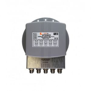 EMP DiSeqC Switch 8/1
