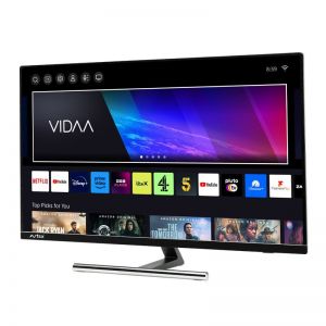 Avtex 24 inch VIDAA Full HD Smart TV