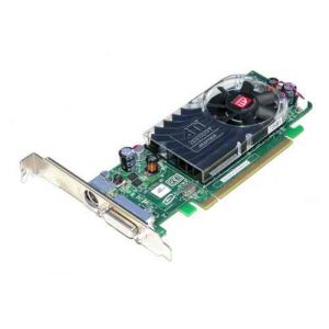 AMD B276 RADEON 256MB PCI-E X16 DMS-59 