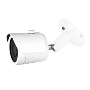 AMIKO HOME IPCAM B30M400 POE