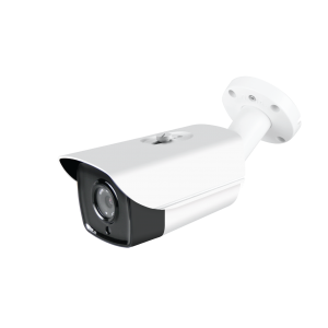 AMIKO HOME IPCAM B60P200 POE