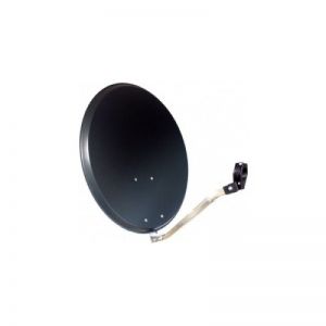 B&R schotel antenne