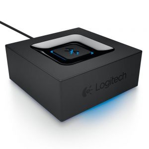 Logitech Bluetooth Ontvanger
