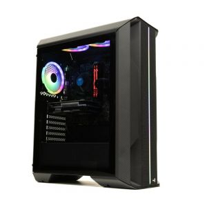 Game PC Intel 