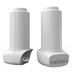 Relook Single Slim Feed Easy Connect LNB