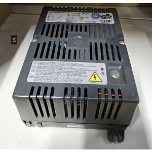 CBE CB-516 Electronic Battery Charger