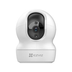 Ezviz TY1, 4MP Smart WiFi Pan / Tilt camera