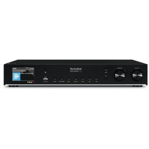 Technisat DigitRadio 143 v3 - DAB+