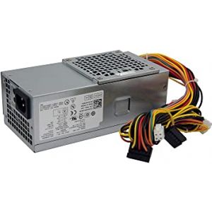 Dell D250AD-00 DPS-250AB-68-A Voeding