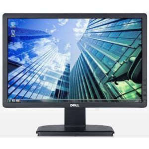Dell Monitor P1913 