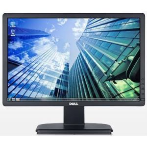 Dell Monitor P1913 