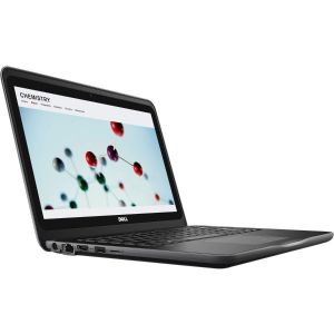 Dell Latitude 13 3380