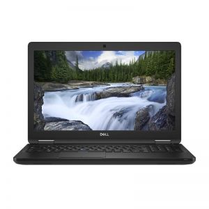 Dell Latitude 5590
