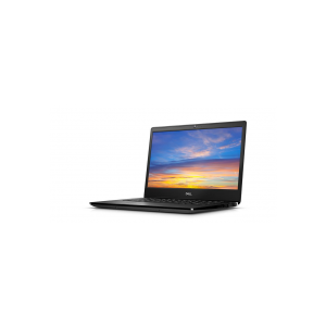 Dell Latitude 3400 i3