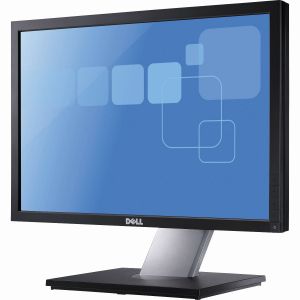 Dell 22