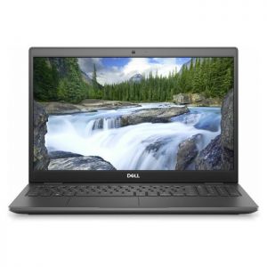 Dell Latitude I3 3510 BTX