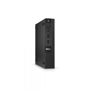 DELL OPTIPLEX 3020M i3